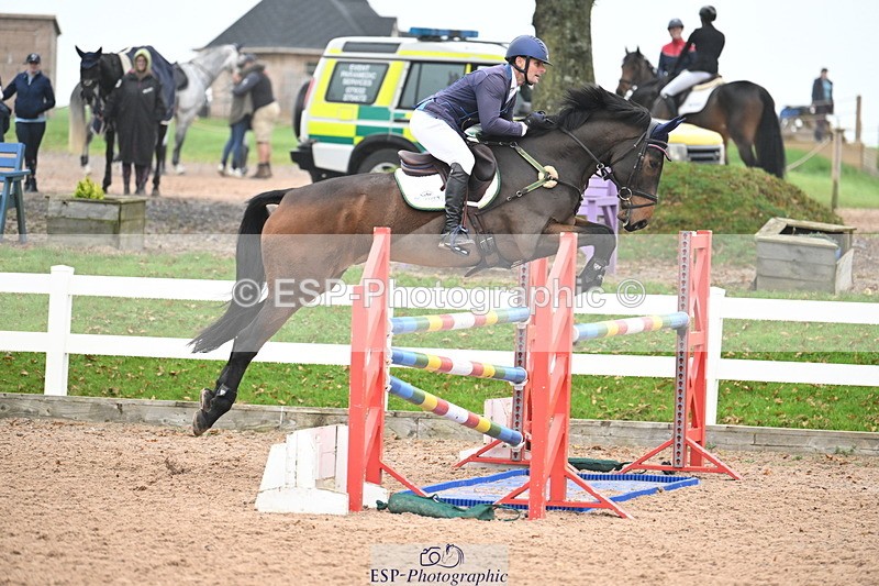 241102A-104022-03864 - SAT Cls 14 Blue Chip Joint Care Power Champ Quali