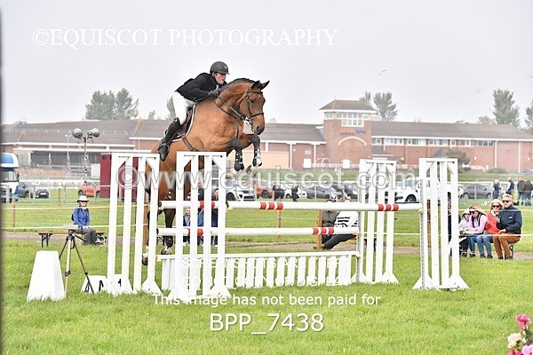BPP_7438 - CLASS 5 Scottish Branch Outdoor Open RHS Young Mas (1.30m)