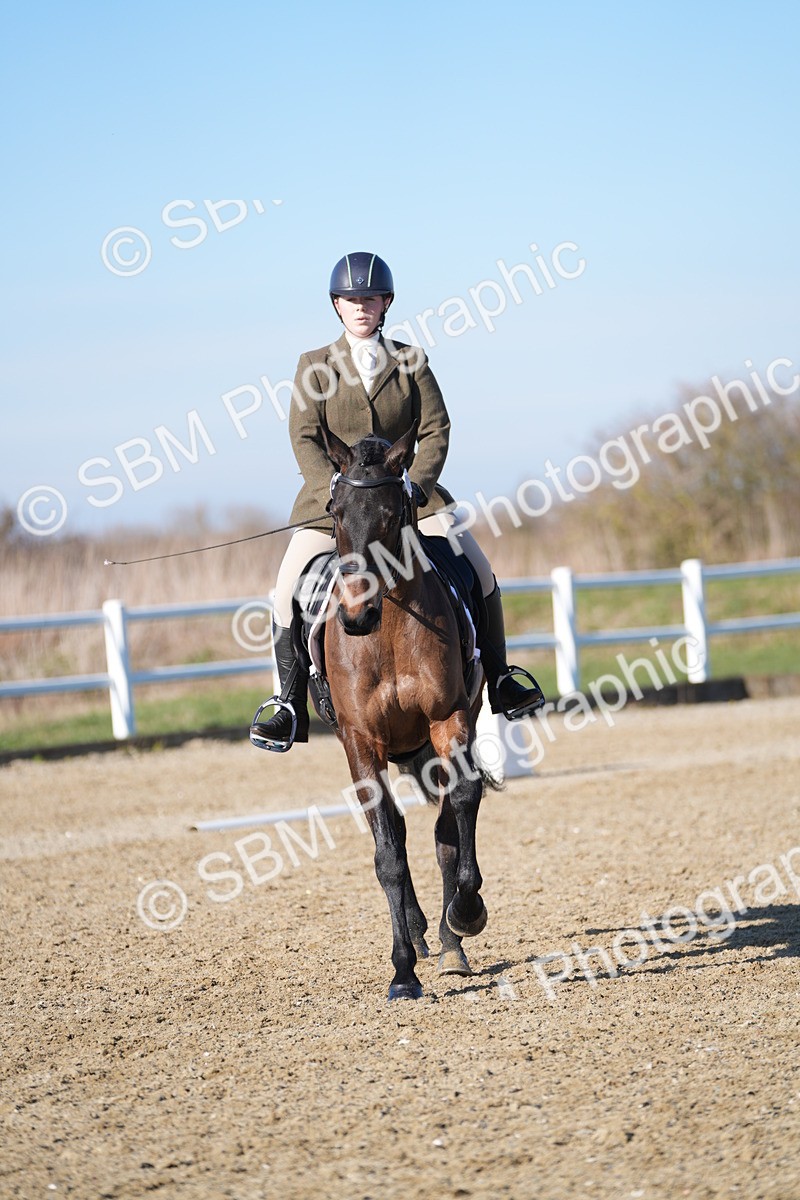 SBM_003411 - Class 3 - P2-80cm - E1