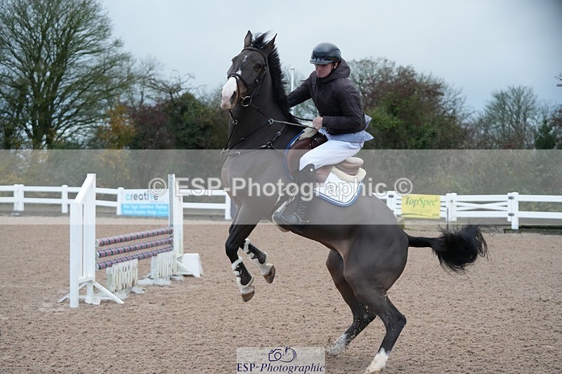 251107-090329-00024 - Cls 1 Clear Round