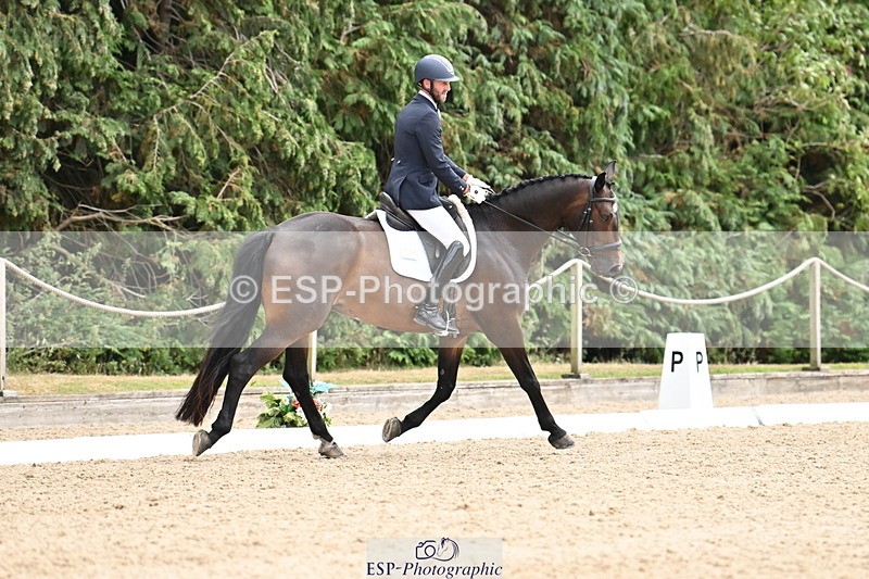 250808A-142805-00898 - 129-John.ChubbMsj.Franz.Gruber