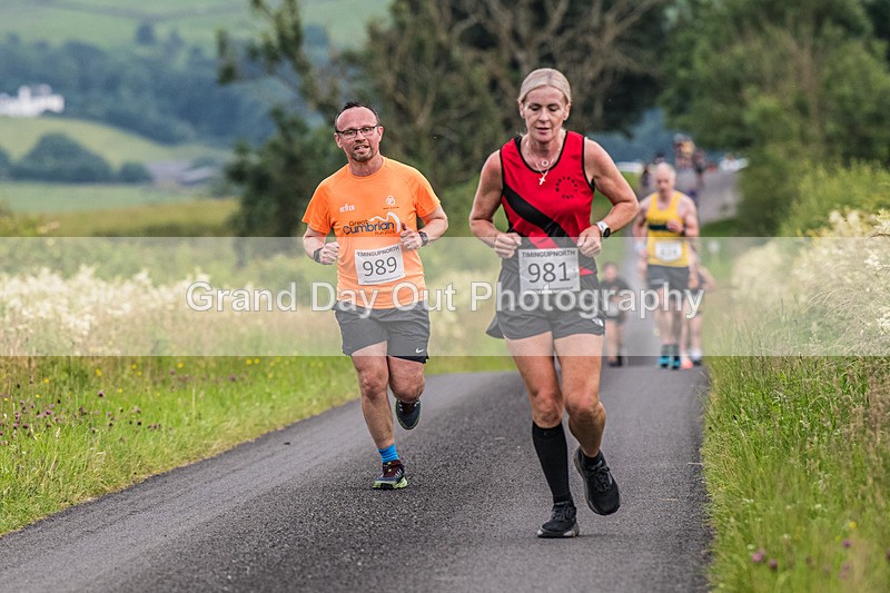 Lambfoot Loop-552 - Lambfoot Loop Road Race Tuesday 7th July 2026