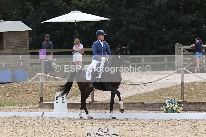 250809A-145426-04426 - 051-Lucinda.ElliottMambo.ChaChaCha