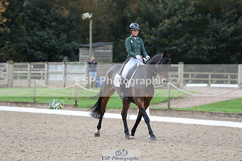 241024-102724-01588 - 133-Susie.Berry-WILD.ATLANTIC.WAY