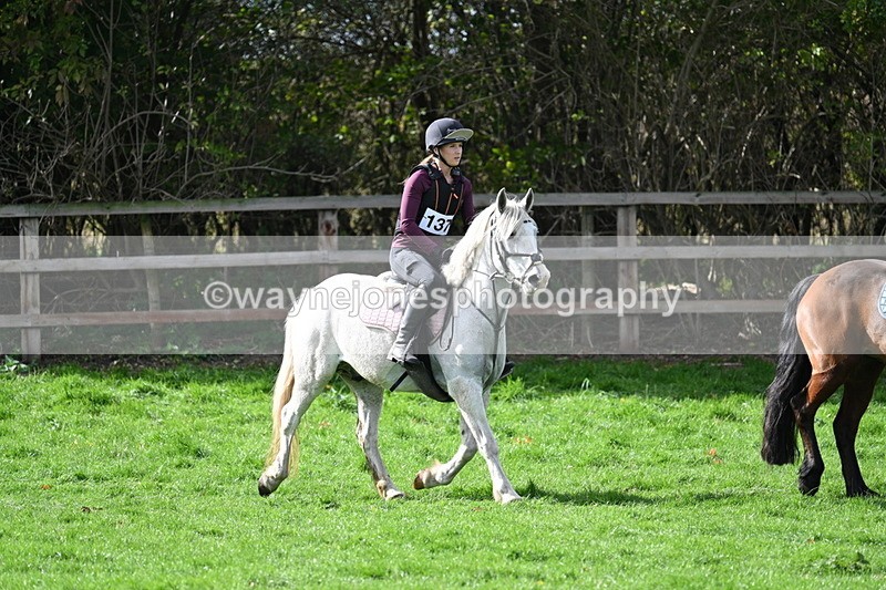 WJ7_8663 - Time 12:12 to 12:37