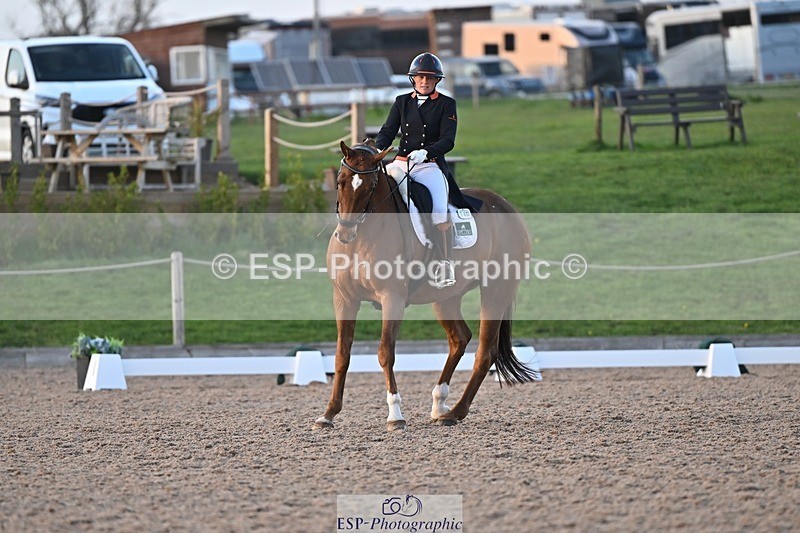 250404-191135-08851 - 140-Tyler.Bradshaw-Gijsbert