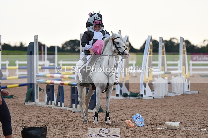 230902A-183604-03151 - Evening Ride and Run