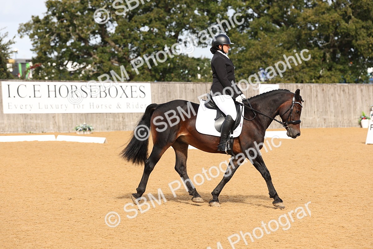 SBM_02356 - D10 - Small Tour Championship Prelim 2