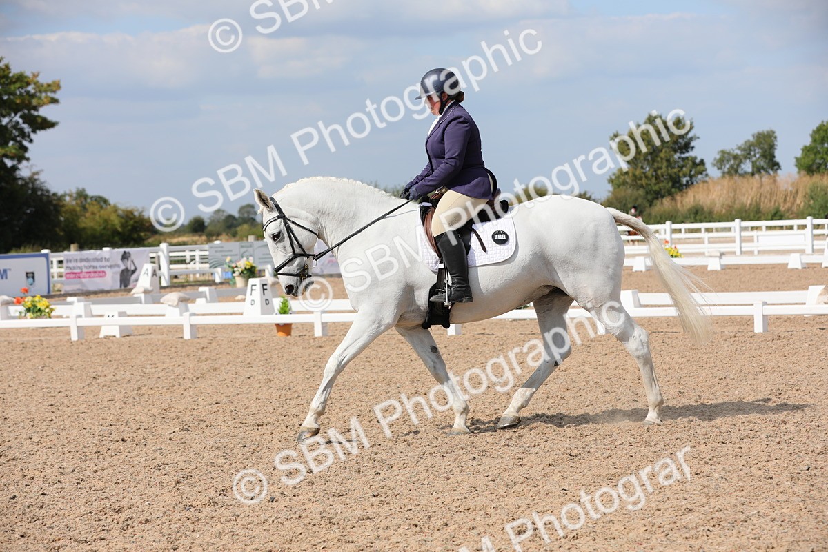 SBM_07553 - Class 33 Elementary 1