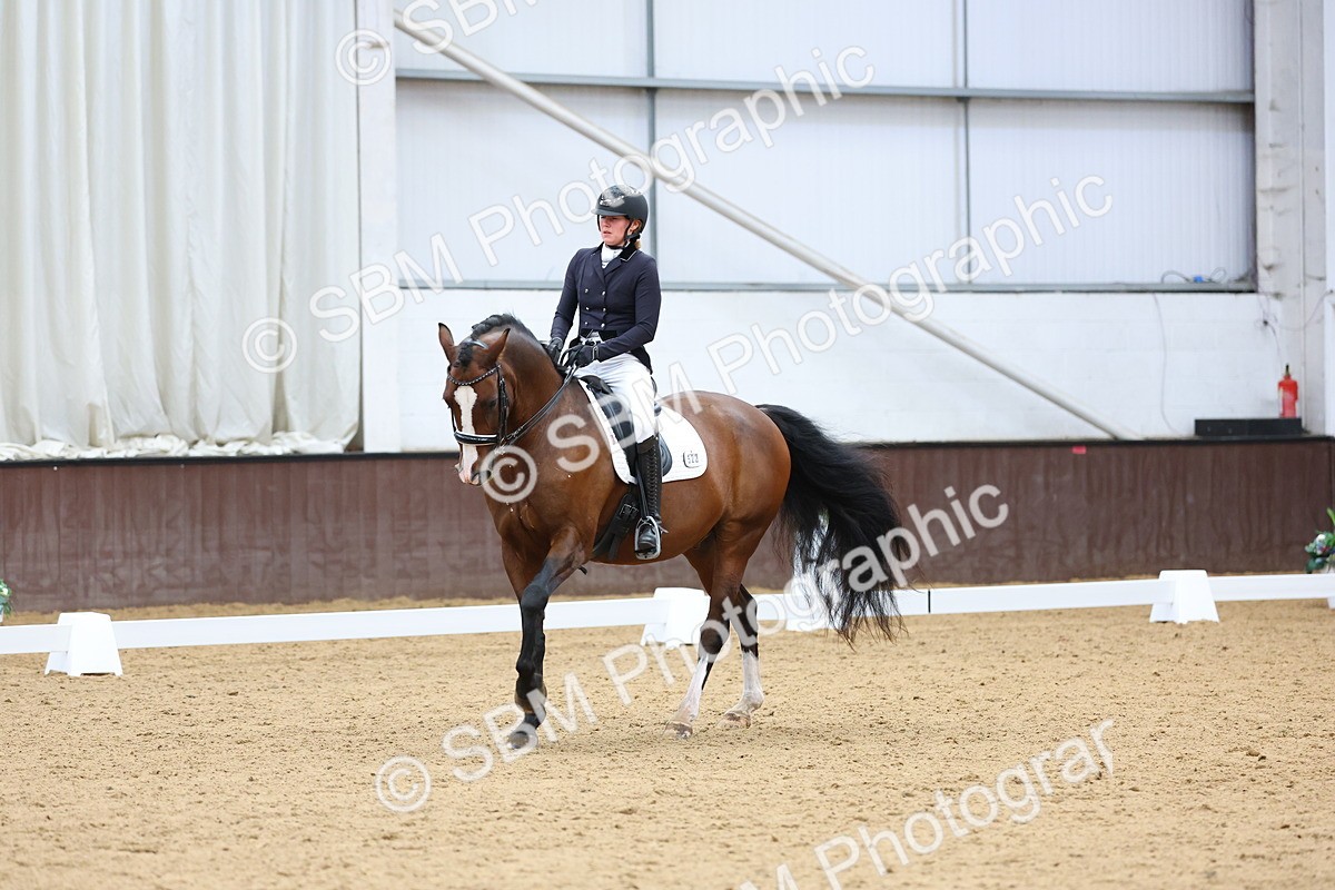 SBM_018164 - Class 19 - Adv Medium FSM - 14.10-15.30