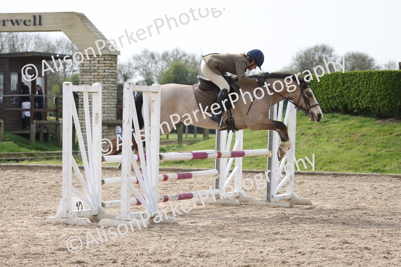 20260322-1474 - Class 4 - 90cm