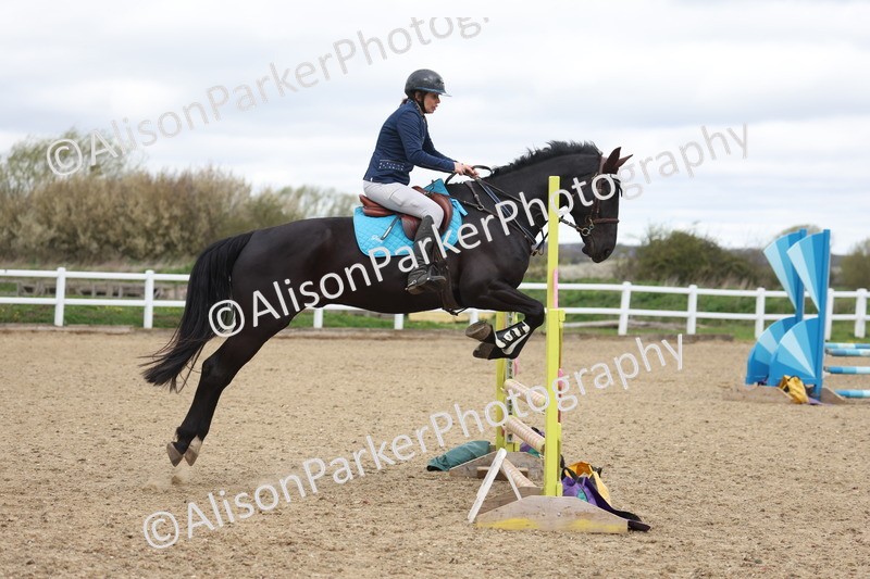 20260403-1468 - Class 4 - 70cm