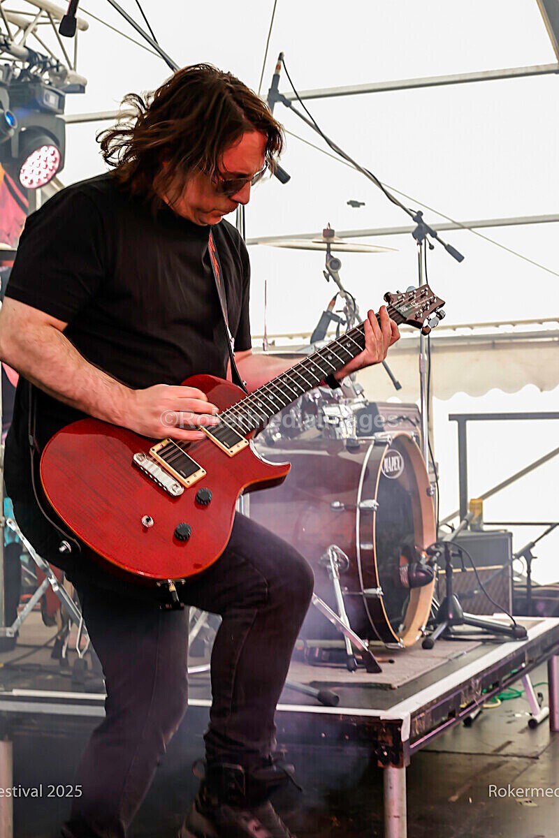 _MGL7325 - MINETY 2025