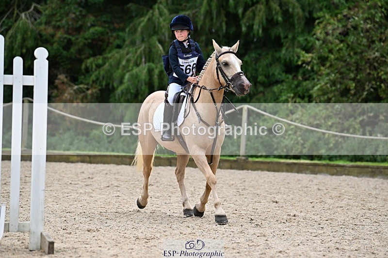 230824-153221-05071 - Round 1 Assisted Start to 16.10 CW