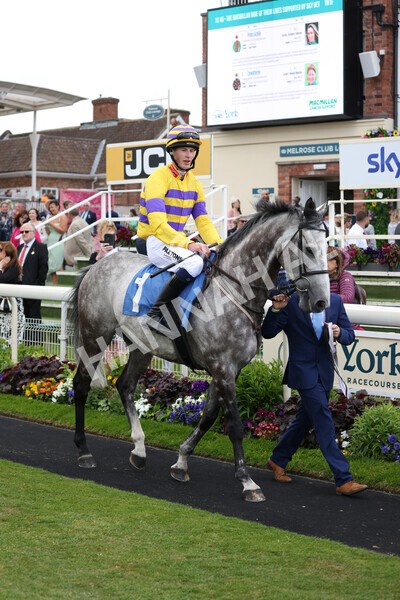 yr11062022r1-113 - Race 1 12.45pm Macmillan Ride of Their Lives, supported by Sky Bet