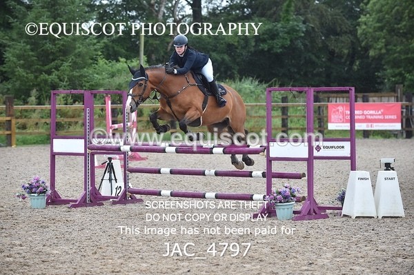 JAC_4797 - CLASS 15 SUN Senior Discovery/ 1m Open