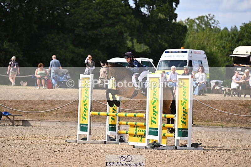 250802A-155630-06497 - F-289-Tabitha.Bridgeman-BENVARDEN.POLDARK