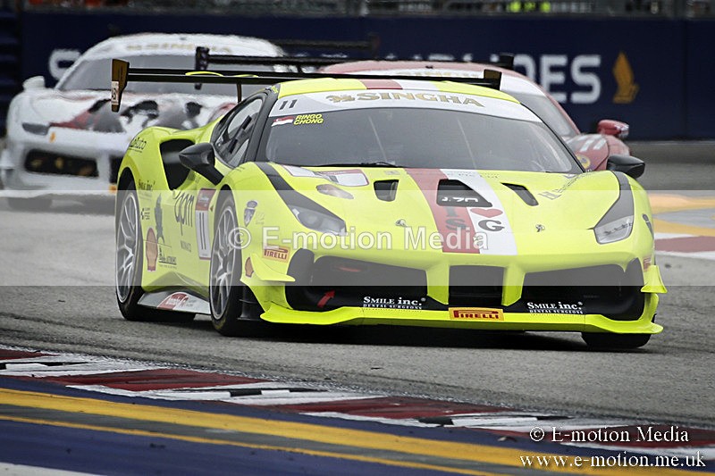 Sing GP 0917 151a - Motorsport