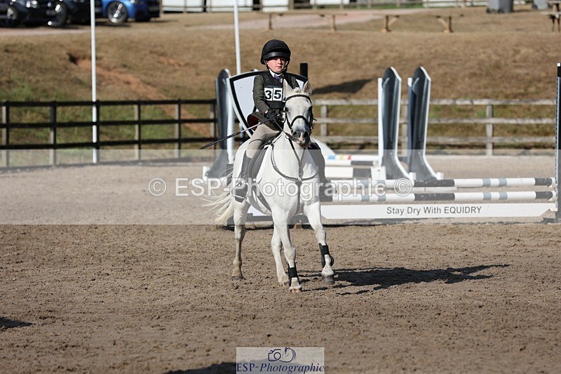 250821A-091406-12883 - NAF Round 1 Start to 9.30