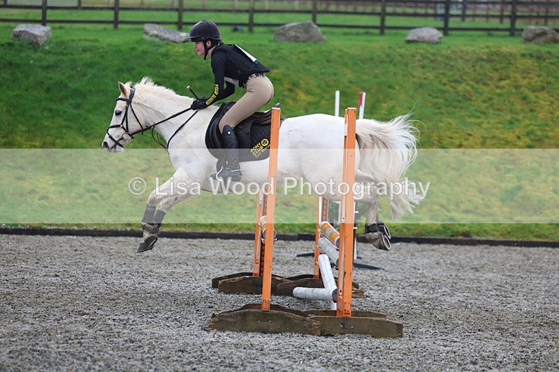 3E7A7205 - Class 2: 80cm Part 2