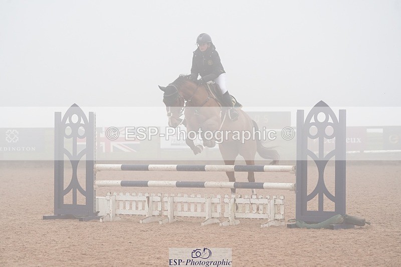 260308-145920-02937 - Cls 23 95cm Amateur Qualifier