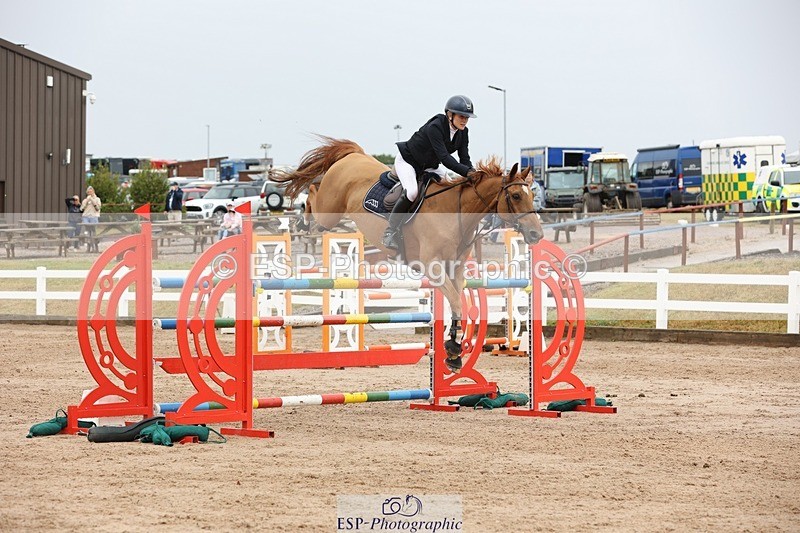 250717-153125-06508 - Cls 1, 3 Star Small Tour 14.30 to End