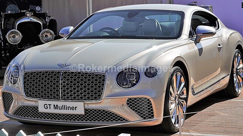 Pete Wilson Salon Prive-104 - Salon Prive SEPT 2020