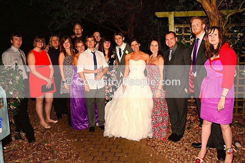 WAL_2430 - Adam and Lorraine