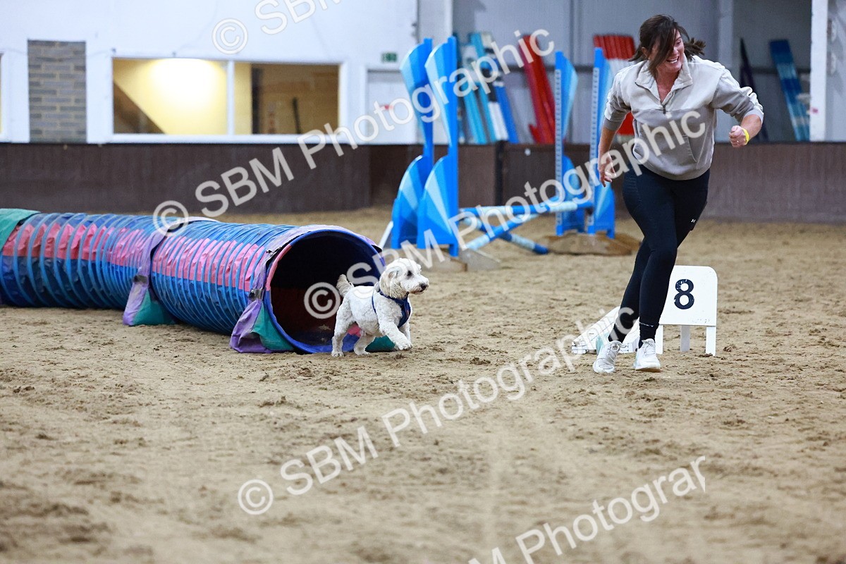 SBM_005907 - Evening Performance