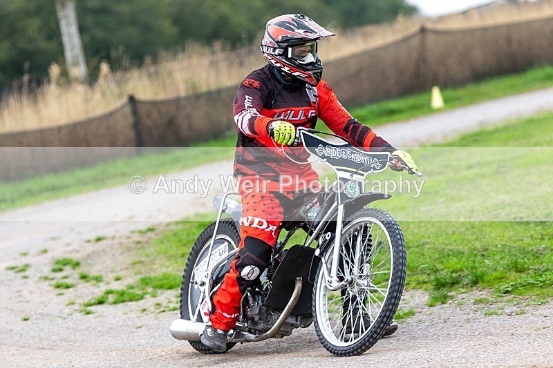 20251011-7D-8E0A7291 - Latest Photographs