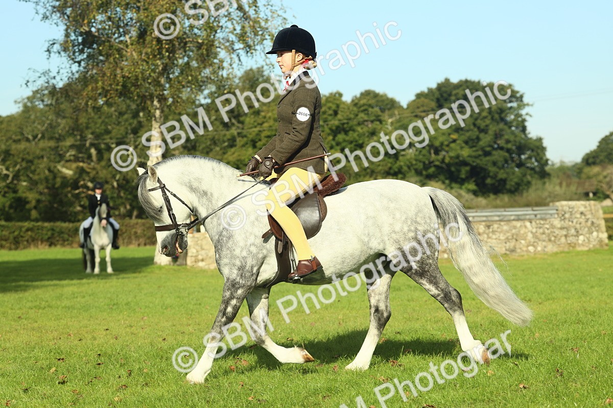 SBM_59889 - S38 - Starters Ridden Showing