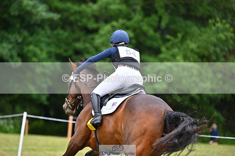 250524A-101612-08956 - A-054-Alice.Gates-SHANBEG.PANDORA