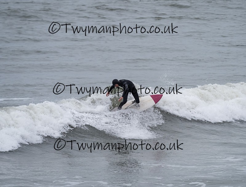 P2084321 - Westward Ho Surf 8/2/25