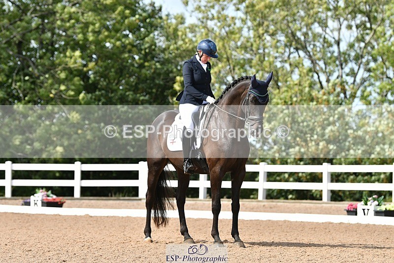 250906-135441-03035 - 056-Katie.PowellSantonio