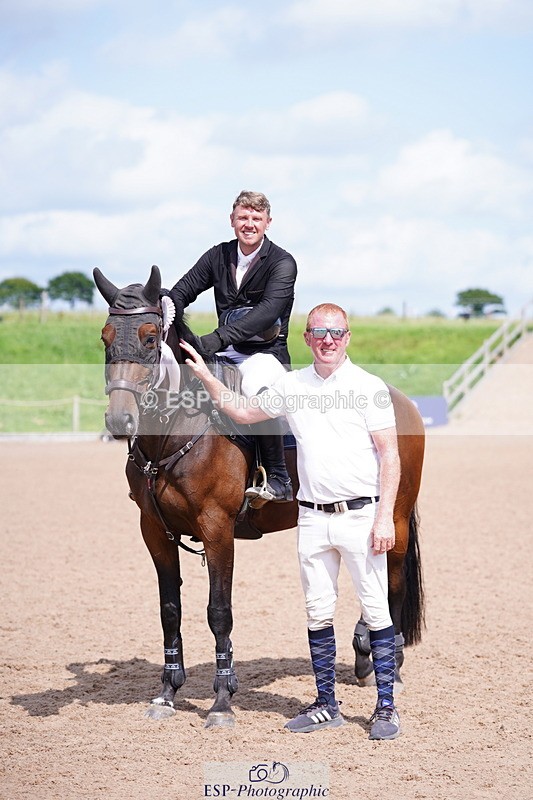 240802A-151432-05436 - Cls 18 6 Yr Old Champs