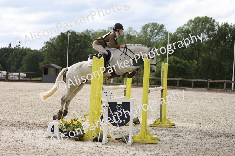 20250622-10072 - PC110 Qualifier - Round 2