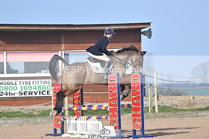 250305-095603-00299 - British Novice and 90cm Open