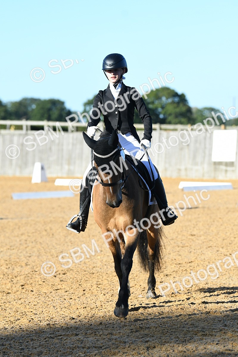 SBM_02003 - D7 Small Tour Championship Prelim 1