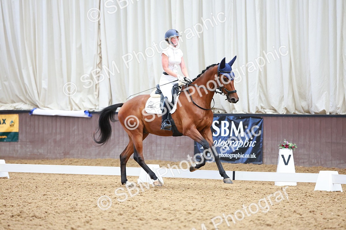 SBM_011883 - Para PYO - Ind
