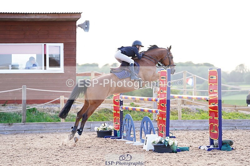 240629A-193604-09782 - Cls 12 National 1.15m