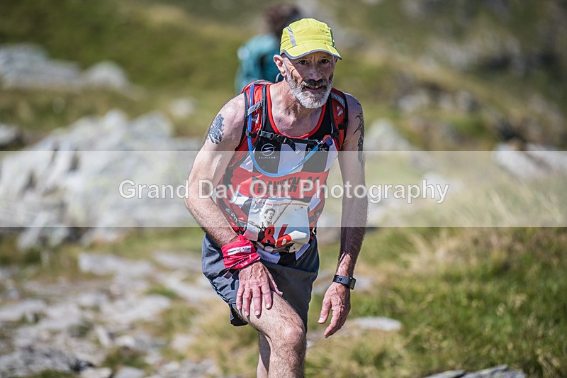 Kentmere-825 - Kentmere Horseshoe Fell Race Sunday 19th July 2026