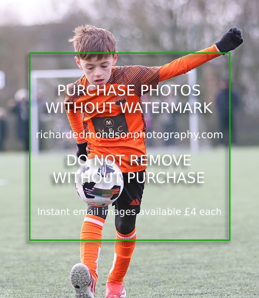 533A0005 - Kirkby Stephen