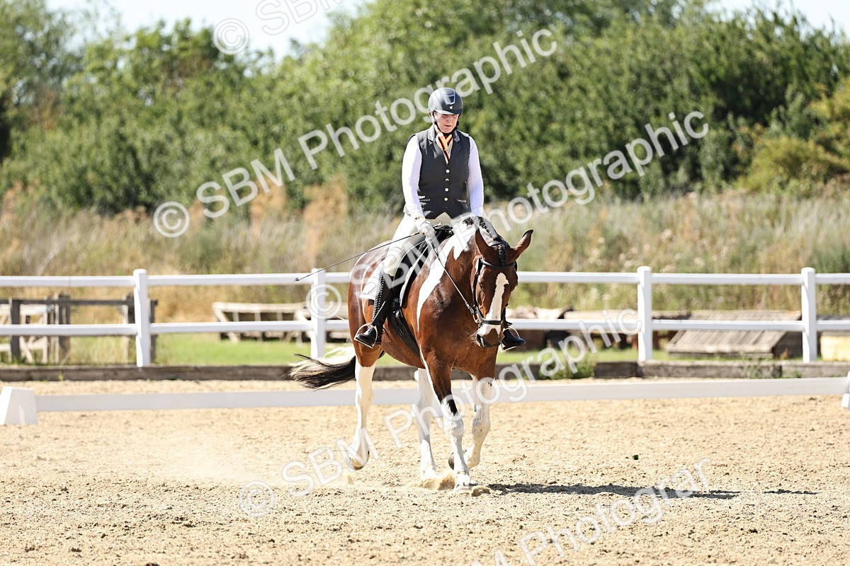 SBM_003410 - Prelim 4 - 13.41-16.04