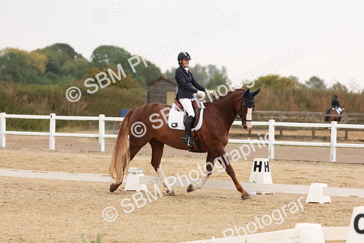 SBM_01643 - Class 9 - Novice 27 Champs