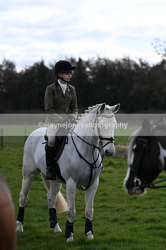WJ7_6412 - Meet