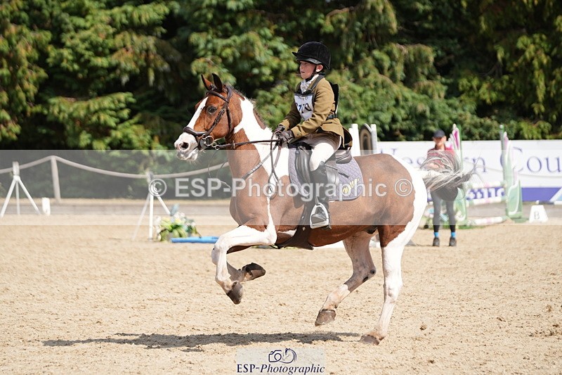 250824A-142256-38317 - 2170-Willem.Peaty-Jacob's.Cracker