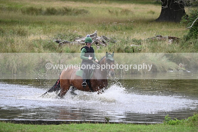 WJ7_3920 - Time at Water 12:52 to 13:22
