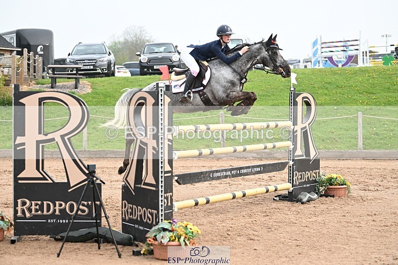 250426-091647-11480 - Cls 47 Ponies - Major Tour