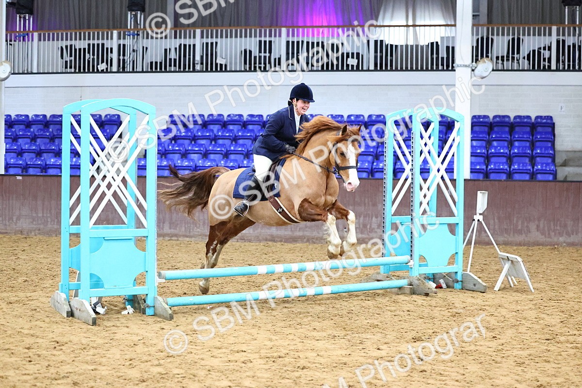 SBM_000643 - Class 2 - 50cm