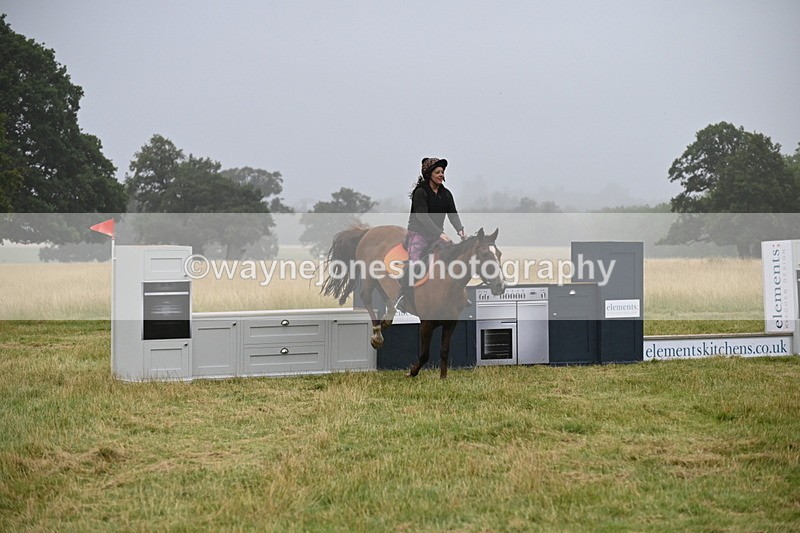 WJ6_0675 - Time at Kitchen Jump 11:34 to 12:28